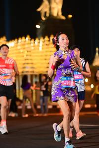 BIB: 
                            <button type="button" onclick="openModal(24504645)" class="btn btn-primary btn-sm float-right btn-popup" data-toggle="modal" data-target=".modal-high-quality">
                        <i class="fas fa-shopping-cart"></i> Add to Cart
                    </button>
                                            <button type="button" onclick="isThisMe(24504645, true)" class="btn btn-success btn-sm float-right btn-popup btn-isme hidden" data-toggle="tooltip" data-placement="bottom" title="นี่คือรูปของคุณใช่ไหม คลิกที่นี่เพื่อเอาเข้าอัลบั้ม">
                        <i class="fas fa-plus"></i> Add to album
                    </button>
                    <button type="button" onclick="isThisMe(24504645, false)" class="btn btn-warning btn-sm float-right btn-popup btn-isnotme hidden">
                        <i class="fas fa-ban"></i> Remove from album
                    </button>